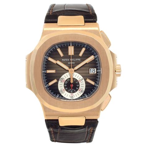 patek 5780